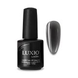 Luxio Jelli Black 15ml