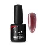 Luxio Jelli Red 15ml