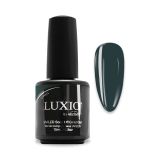 Luxio Cypress 15ml