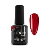 Luxio Rosso 15ml