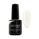 Luxio Linen 15ml