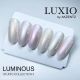 Luxio Luminous Orchid 15ml