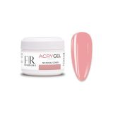 Acrygel Natural Cover 15g