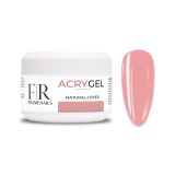Acrygel Natural Cover 50g