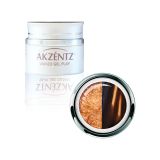 Pearlescent Powder Copper AKZENTZ