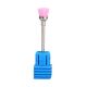 Embout Brosse Pink