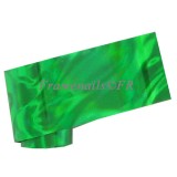 Transfer Foil 156 Emerald Frost