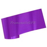 Transfer Foil 141 Purple