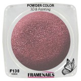  Powder Color F138-M264 