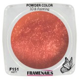  Powder Color F151-M277 