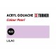 Colour Pearl Lilac Turner 420 (20ml)