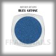 Micro Beads Bleu Gitane