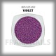 Micro Billes Violet 5gr