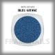 Mini Beads Bleu Gitane