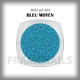 Micro Billes Bleu Moyen 5gr