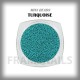 Micro Billes Turquoise 5gr