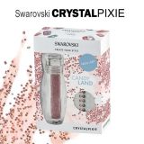 Swarovski Crystal Pixie Candy Land