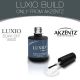Luxio Build 15ml