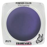 Acrylic Powder Color F171 (3,5gr)