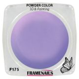 Acrylic Powder Color F175 (3,5gr)