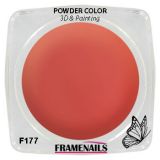 Acrylic Powder Color F177 (3,5gr)