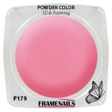 Acrylic Powder Color F179 (3,5gr)