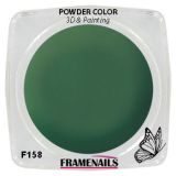 Acrylic Powder Color F158 (3,5gr)