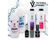 Liquides Victoria Vynn
