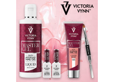 Master Gel Victoria Vynn