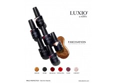 Collection LUXIO Fascination