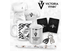 Gadgets Victoria Vynn