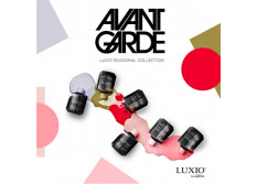 Collection LUXIO Avant Garde