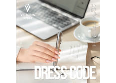 Collection Dress Code PC & GP