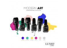 Collection LUXIO Modern Art