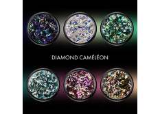 Diamond Caméléon