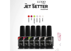 Collection LUXIO Jet Setter