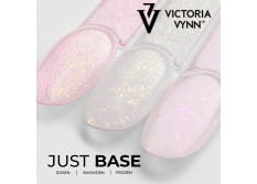 Just Base Victoria Vynn