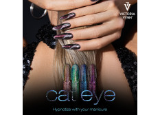 Collection Cat Eye