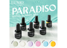 Collection LUXIO Paradiso