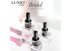 Collection LUXIO Bridal