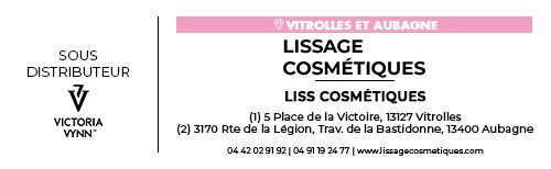 DISTRIBUTRICE-LISS-COSMETIQUES.jpg