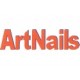 Art Nails