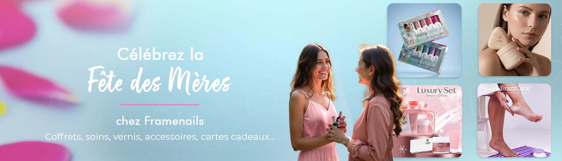 fete des meres