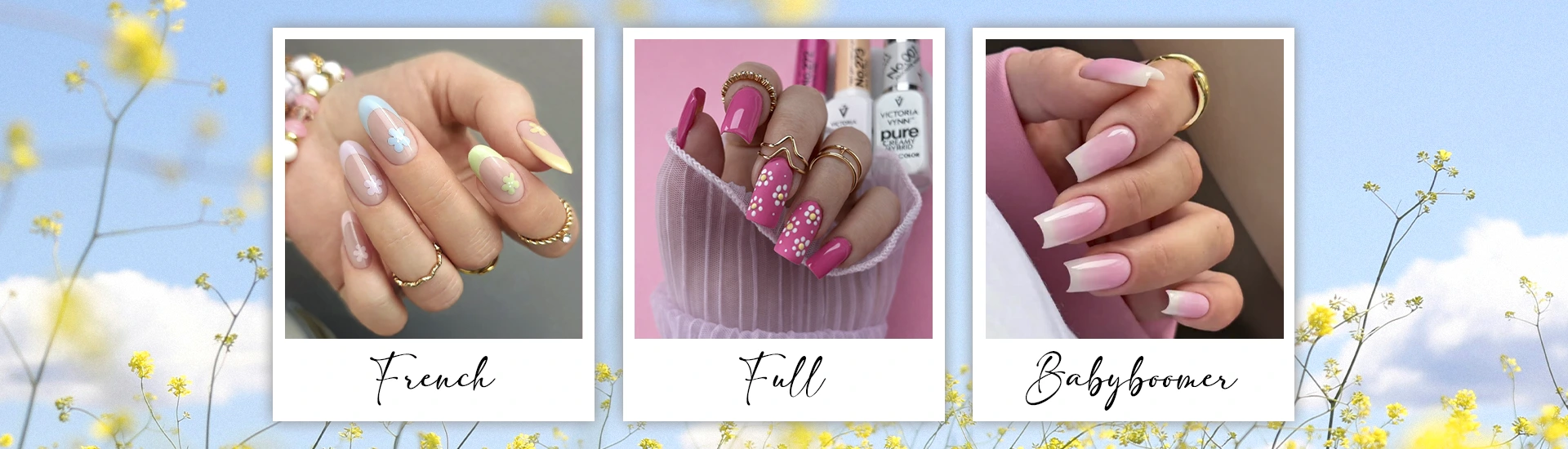 Sitemapcdatahttpsshopinf Inetcomidee Ongles Printemps