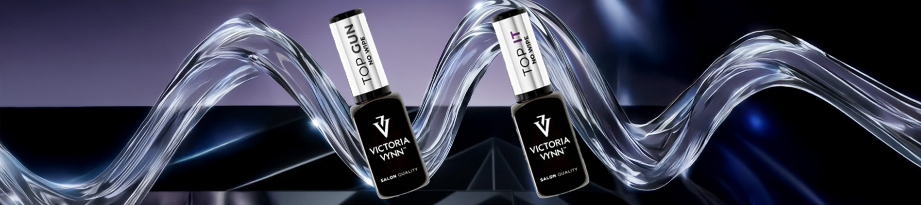 Visuel article comparaison top coats