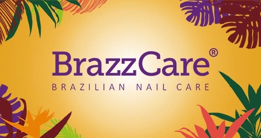 BrazzCare : la manucure et pédicure sans eau pour des soins rapides et efficaces FRAMENAILS