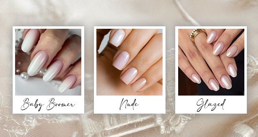 Ongles de mariage 2026 : tendances, conseils et inspirations pour une manucure parfaite