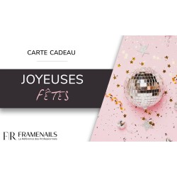 
			                        			Joyeuses fêtes 2