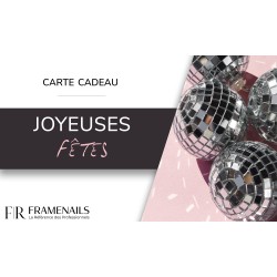 
			                        			Joyeuses fêtes 3