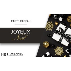
			                        			Joyeux Noël 1